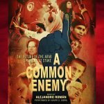 A Common Enemy_front