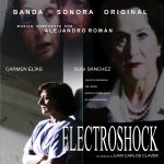 Electroshock Caratula 2