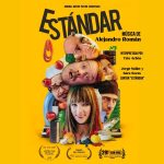 Estandar B.S.O. (PORTADA 2)