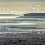 Spirit of Nature