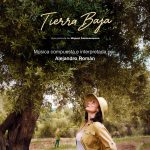 CD BSO Tierra Baja