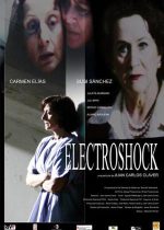 Electroshock - Cartel