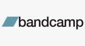 LOGO Bandcamp