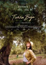 Tierra Baja (Cartel)